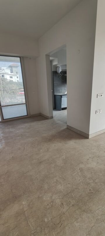 4 BHK Apartment For Rent in Adani Samsara Ivana, Sector 63