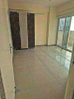 2 BHK Apartment For Rent in Charms Castle, Raj Nagar Extension