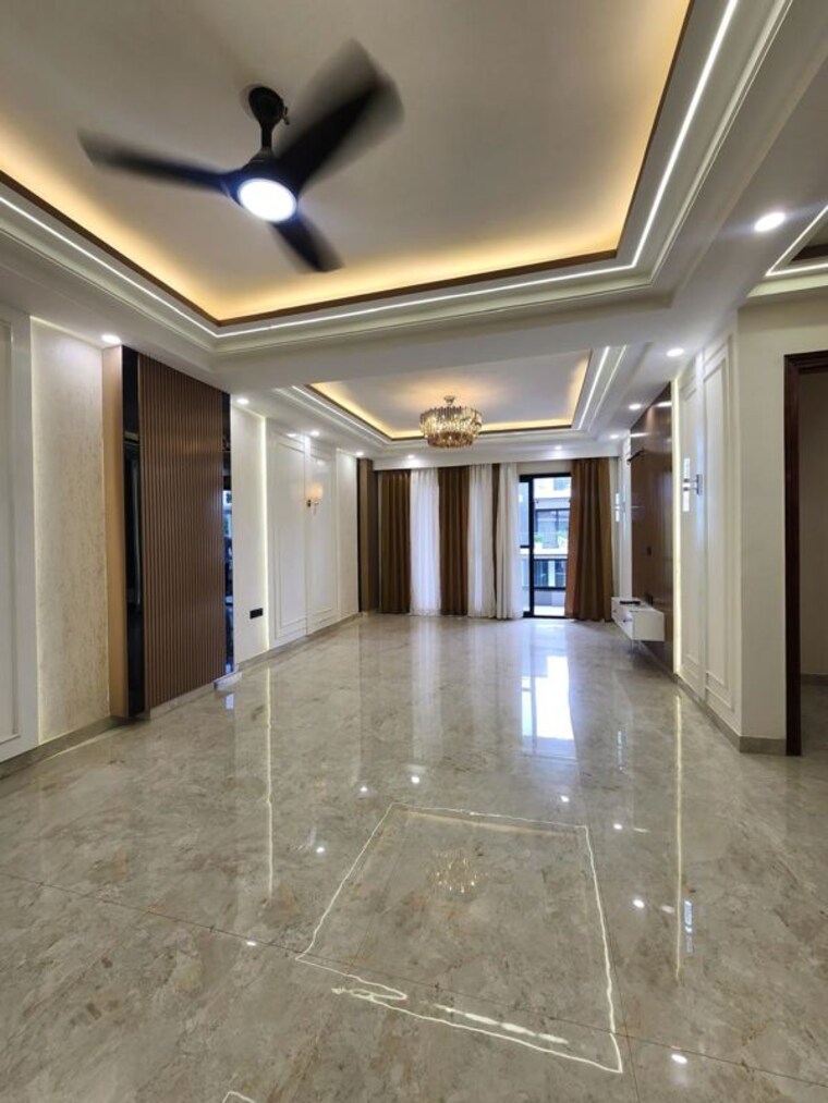 Room, hansapuri 4 Bedroom 2510 Sq.Ft. Builder Floor In Hansapuri Nagpur 9782237