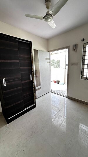 Room in 1 RK Apartment at Btm Layout Stage 2 – for Rent