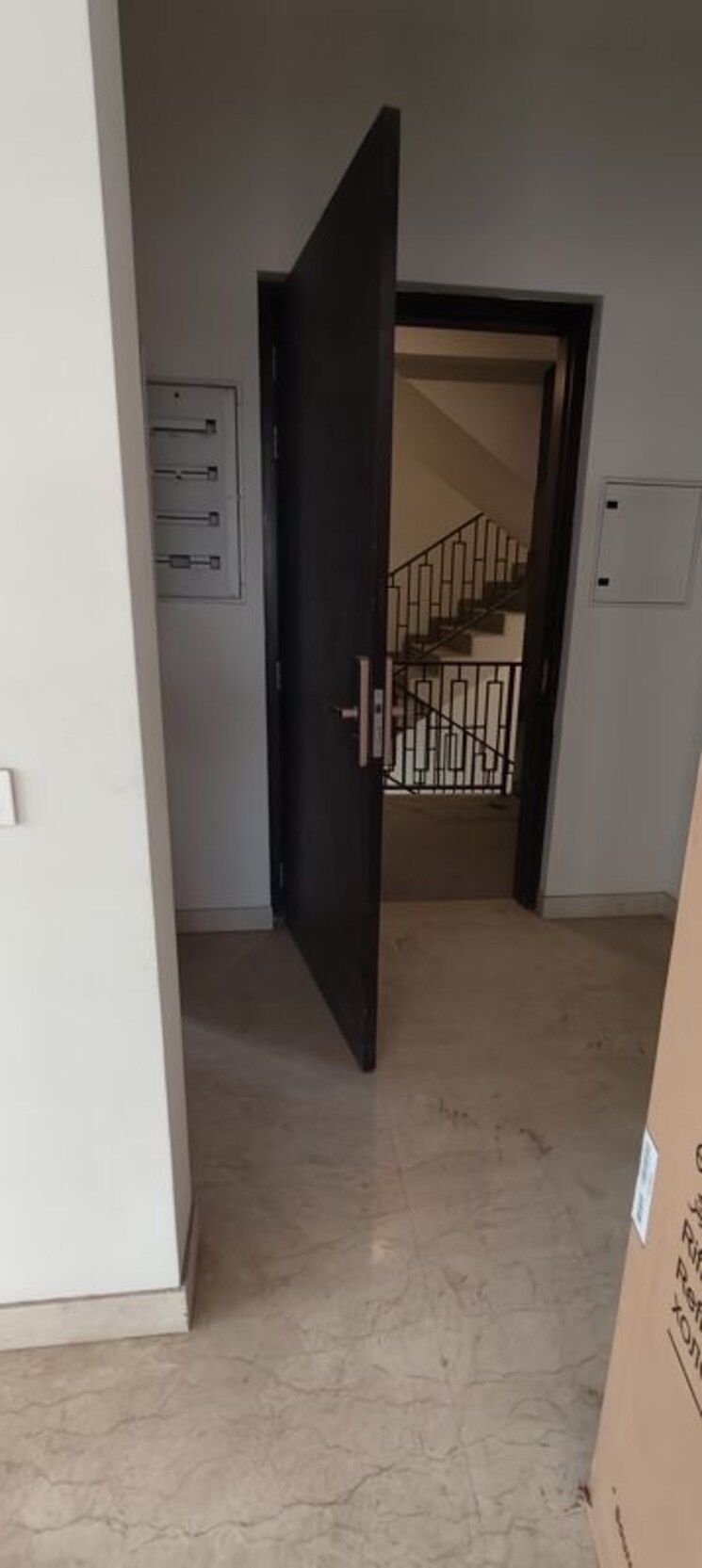 undefined, adani-samsara-ivana 4 Bedroom 2800 Sq.Ft. Apartment In Sector 63 Gurgaon 9782262