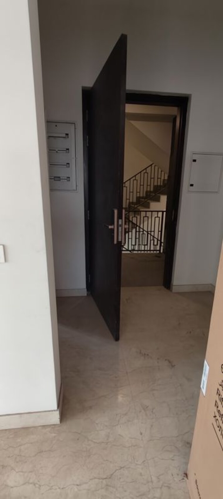 undefined, adani-samsara-ivana 4 Bedroom 2800 Sq.Ft. Apartment In Sector 63 Gurgaon 9782262