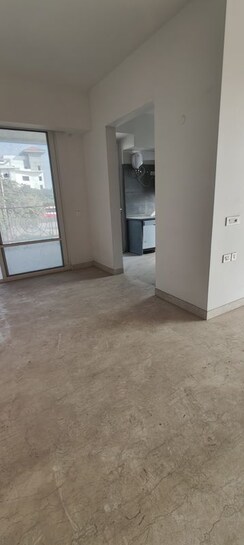 4 BHK + Servant Room Apartment For Sale in Adani Samsara Ivana