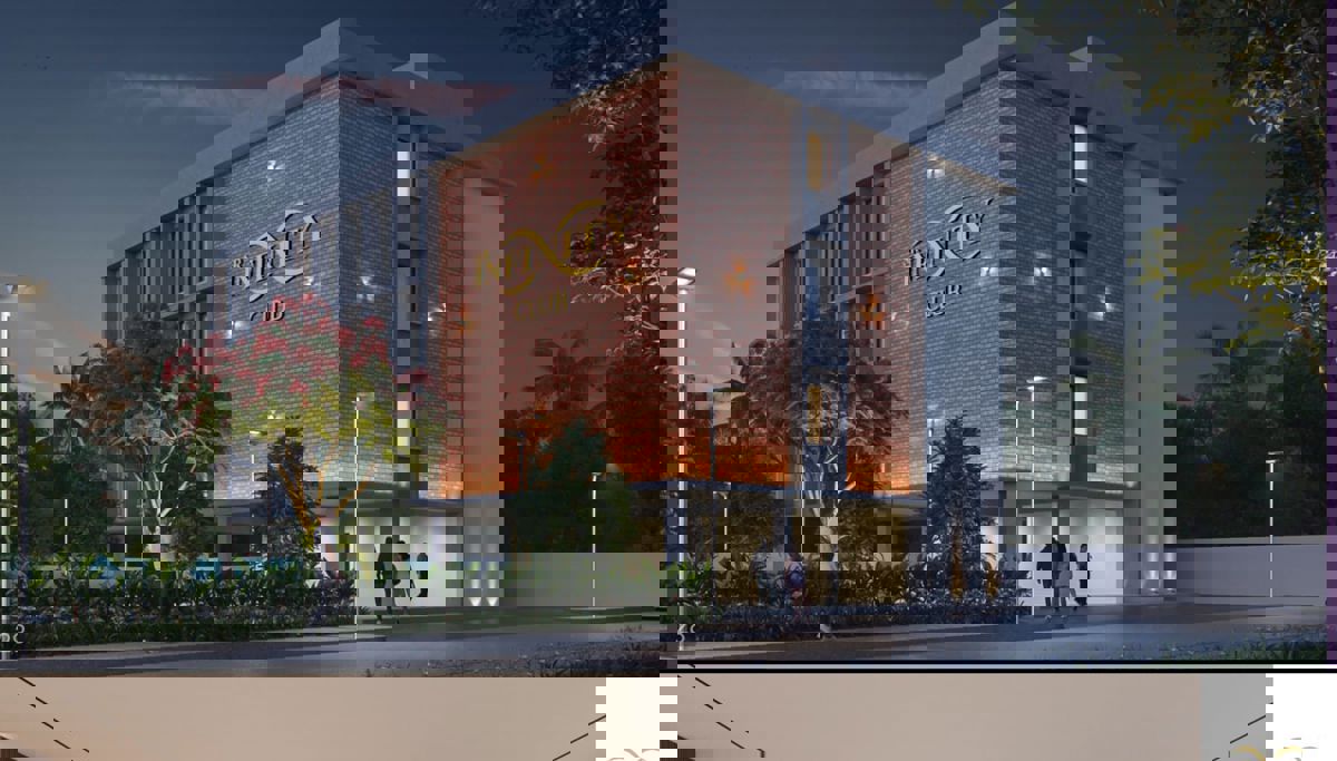 3 BHK + Pooja Room,Study Room,Extra Room Villa For Sale in Almasguda