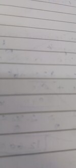 3 BHK 170 Sq.Yd. Independent House in Amberpet