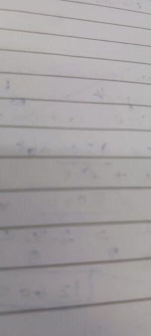 3 BHK Independent House For Sale in Amberpet