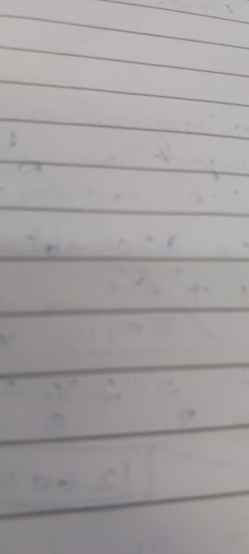 3 BHK Independent House For Sale in Amberpet