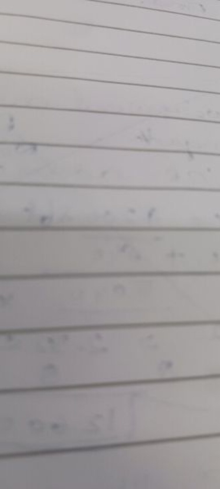 Cover Image, amberpet 3 Bedroom 170 Sq.Yd. Independent House In Amberpet Hyderabad 9782274