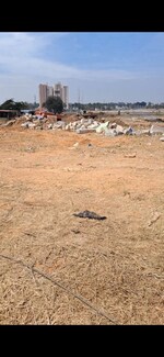5 Acre Plot in Yelahanka
