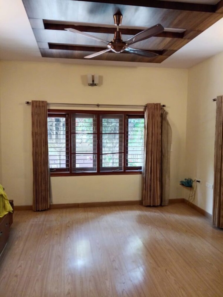 Room, basaveshwara nagar 3 Bedroom 1900 Sq.Ft. Builder Floor In Basaveshwara Nagar Bangalore 9782278