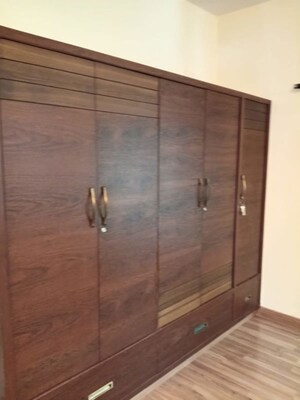 Room in 3 BHK Builder Floor at Basaveshwara Nagar – for Rent