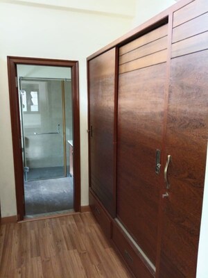 3 BHK Builder Floor For Rent in Basaveshwara Nagar