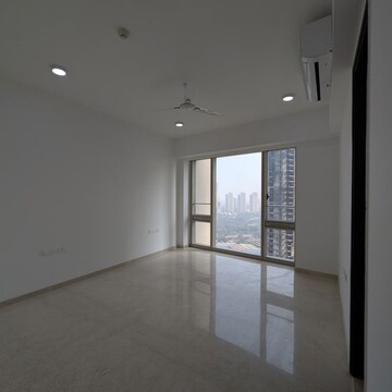 2 BHK Apartment For Rent in Lodha Kiara, Worli