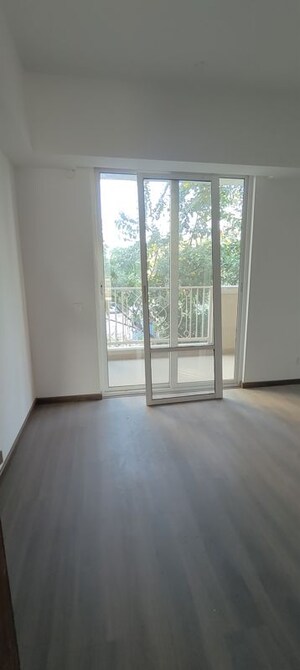 Room in 4 BHK Apartment at Adani Samsara Ivana, Sector 63 – for Sale