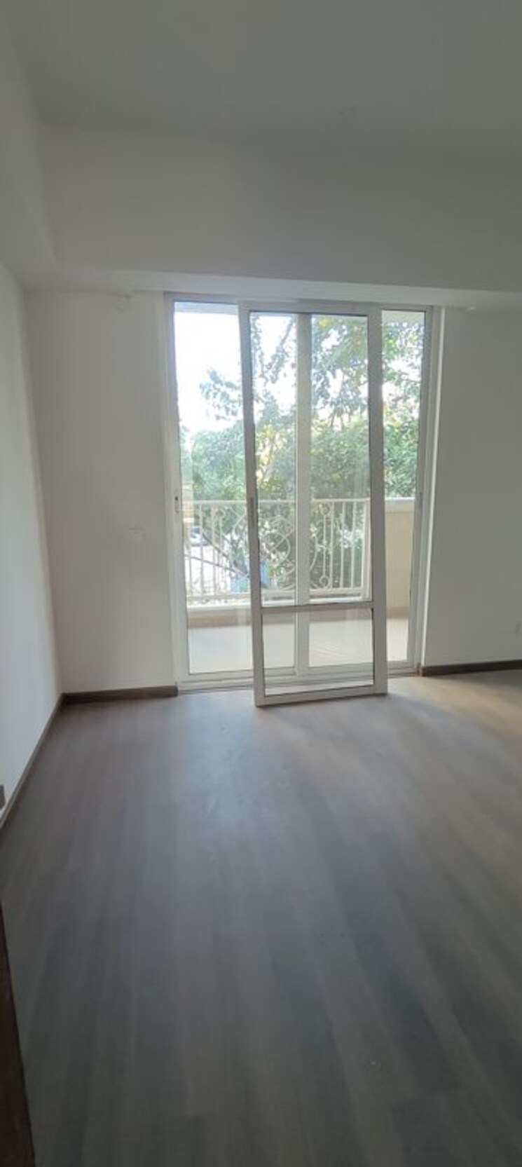 Room, adani-samsara-ivana 4 Bedroom 2800 Sq.Ft. Apartment In Sector 63 Gurgaon 9782282