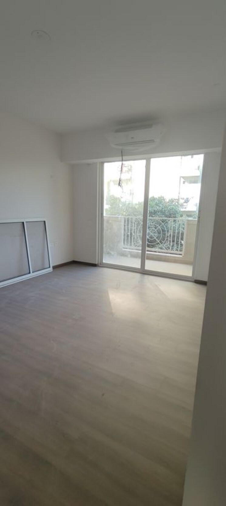 Room, adani-samsara-ivana 4 Bedroom 2800 Sq.Ft. Apartment In Sector 63 Gurgaon 9782282