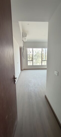 4 BHK + Servant Room Apartment For Sale in Adani Samsara Ivana