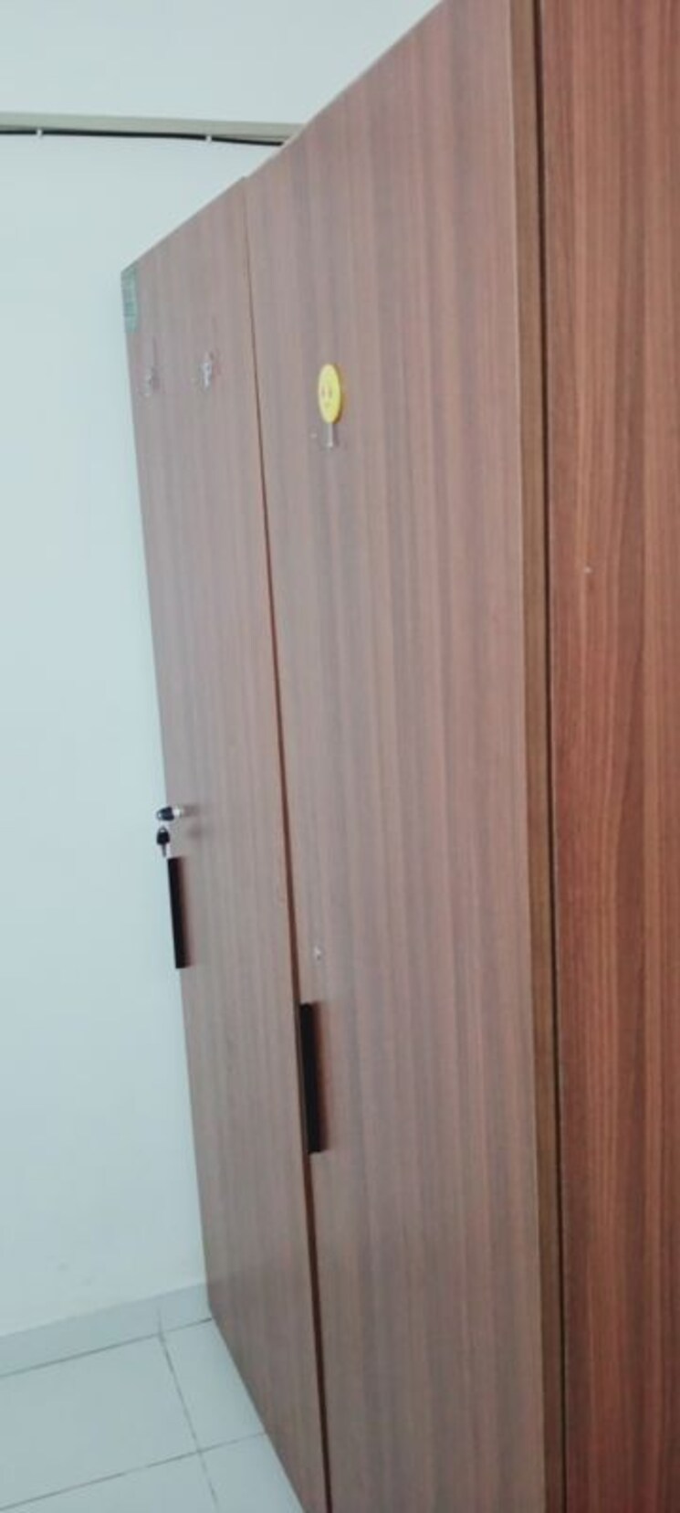 undefined, bindra-complex 2 Bedroom 1000 Sq.Ft. Apartment In Andheri East Mumbai 9782286