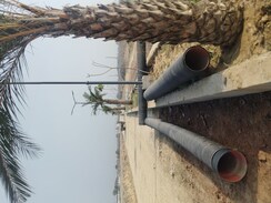 Plot For Sale in Vrindavan