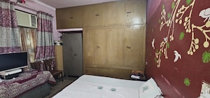 4 BHK Independent House For Sale in Panchvati Colony