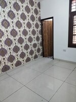 3 BHK + Pooja Room 110 Sq.Yd. Builder Floor in Dhakoli