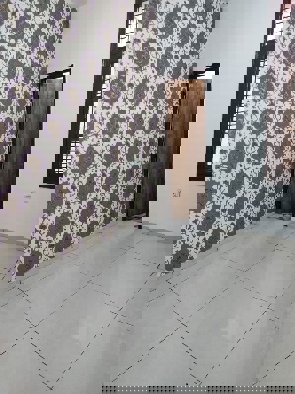 3 BHK + Pooja Room Builder Floor For Sale in Dhakoli