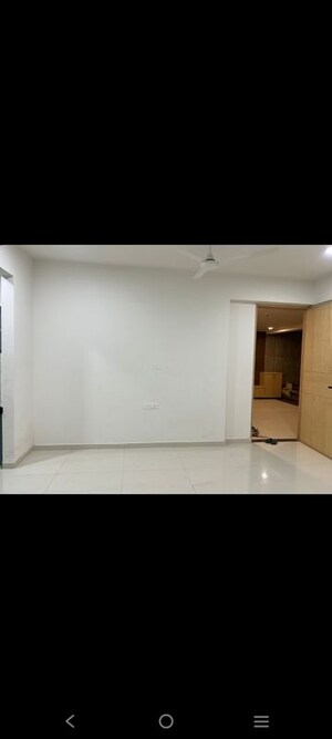 Room in 2.5 BHK Apartment at Shikhar Parisar, Kudasan – for Rent