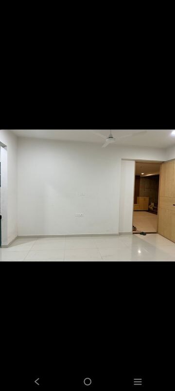 Room in 2.5 BHK Apartment at Shikhar Parisar, Kudasan – for Rent