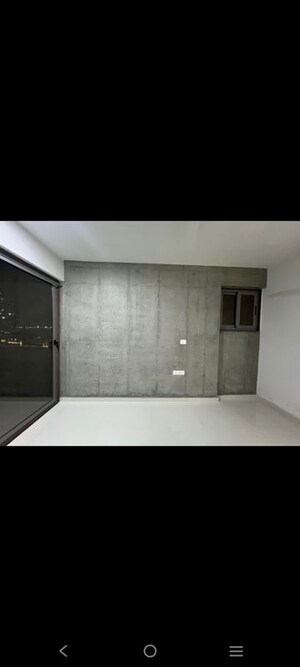 2.5 BHK Apartment For Rent in Shikhar Parisar, Kudasan