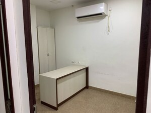  Office Space For Rent in Sector V