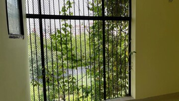 3 BHK Apartment – Garden View at SDS NRI Residency, Sector 45 - for Rent