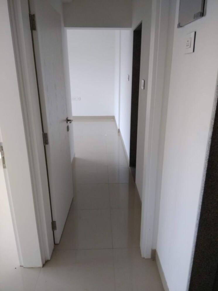 undefined, lunkad-valencia 3 Bedroom 1650 Sq.Ft. Apartment In Viman Nagar Pune 9782303