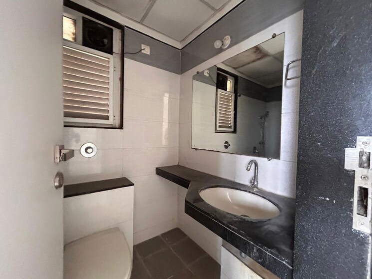 Kitchen, sankla-avani 2 Bedroom 750 Sq.Ft. Apartment In Mohammadwadi Pune 9782304