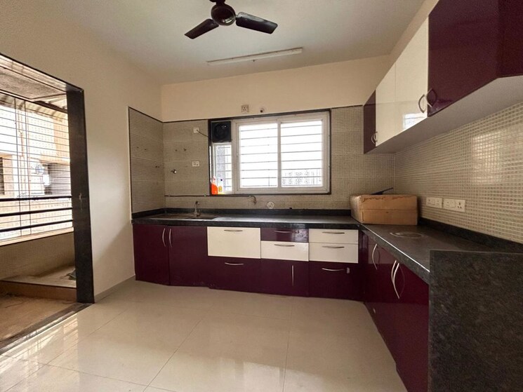 Bedroom, sankla-avani 2 Bedroom 750 Sq.Ft. Apartment In Mohammadwadi Pune 9782304