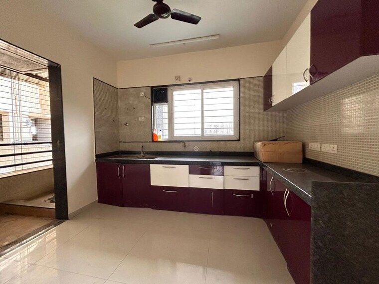 Bedroom, sankla-avani 2 Bedroom 750 Sq.Ft. Apartment In Mohammadwadi Pune 9782304