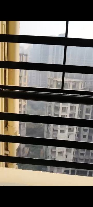 3 BHK Apartment For Sale in Stellar Jeevan, Sector 1 Greater Noida