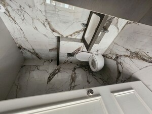 Master Bedroom in 1 BHK Apartment at Yashcon Neon, Viman Nagar – for Rent