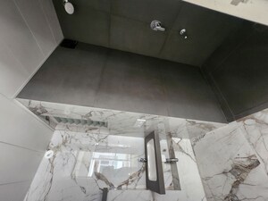 Kitchen in 1 BHK Apartment at Yashcon Neon, Viman Nagar – for Rent