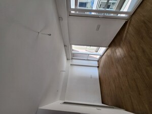 Furnished Amenities in 1 BHK Apartment at Yashcon Neon, Viman Nagar – for Rent