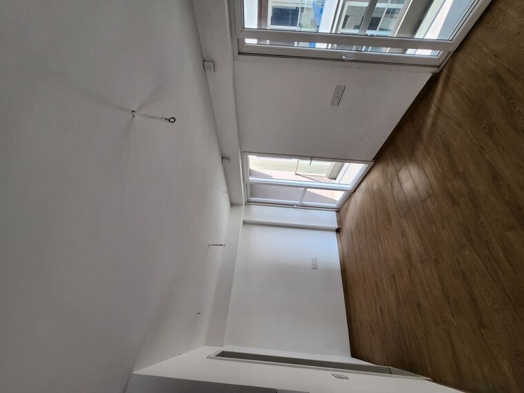 undefined, yashcon-neon 1 Bedroom 460 Sq.Ft. Apartment In Viman Nagar Pune 9782321