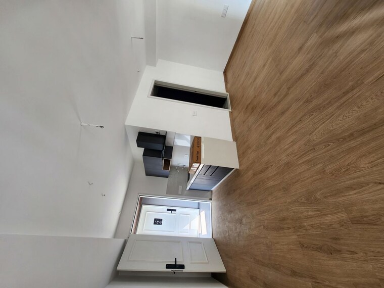 Bathroom, yashcon-neon 1 Bedroom 460 Sq.Ft. Apartment In Viman Nagar Pune 9782321