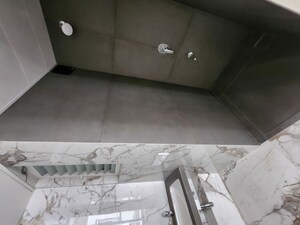 Furnished Amenities in 1 BHK Apartment at Yashcon Neon, Viman Nagar – for Rent