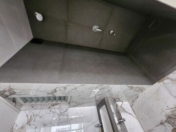 Furnished Amenities in 1 BHK Apartment at Yashcon Neon, Viman Nagar – for Rent