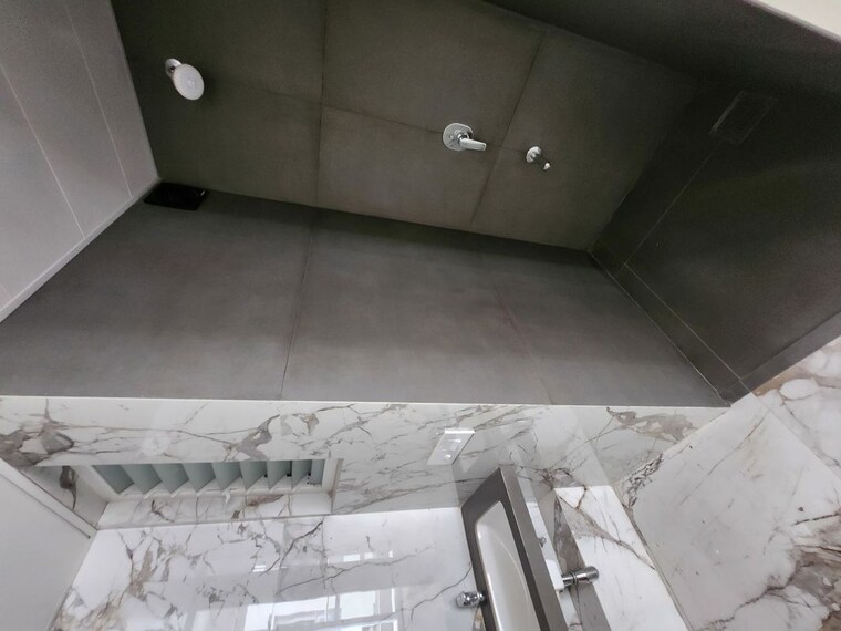 undefined, yashcon-neon 1 Bedroom 460 Sq.Ft. Apartment In Viman Nagar Pune 9782321