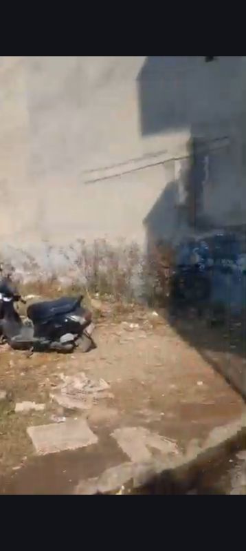 Plot For Sale in Madhuban Bapudham