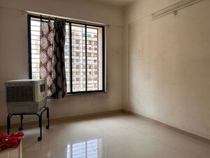 Room in 3 BHK Apartment at Godrej Greens, Undri – for Sale