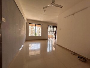 3 BHK Apartment For Sale in Godrej Greens, Undri