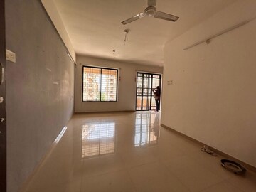 3 BHK Apartment For Sale in Godrej Greens, Undri