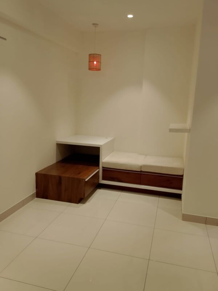 undefined, olety-landmark 3 Bedroom 1881 Sq.Ft. Apartment In Basaveshwara Nagar Bangalore 9782333