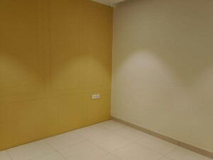 Room in 3 BHK Apartment at Olety Landmark, Basaveshwara Nagar – for Rent